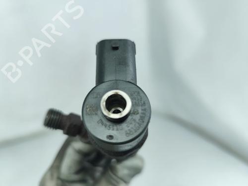 Injector SAAB 9-3 (YS3F, E79, D79, D75) 1.9 TiD | BP32480094M100 - Image 6