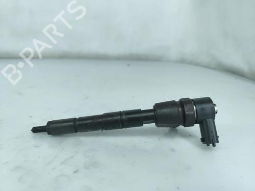 injector-saab-9-3-ys3f-e79-d79-d75-2002-2003-2004-2005-2006-2007-2008-2009-2010-2011-2012-2013-2014-2015-32480094 main image