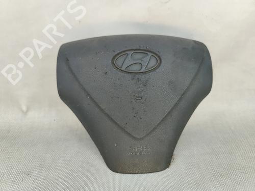 BP32479916C9 main image