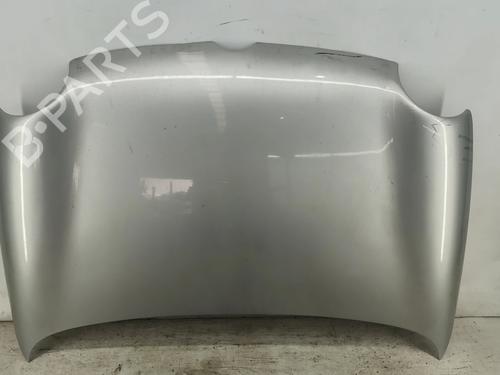 Motorhjelm Motorhjelm VW LUPO I (6X1, 6E1) 1.2 TDI 3L (61 hp) 32480389 32480389
