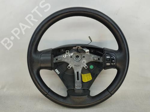 BP32479918O1 main image