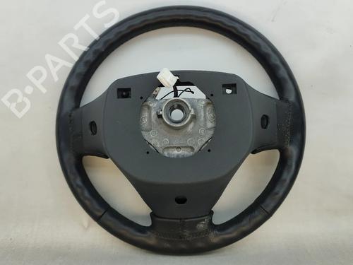 Steering wheel HYUNDAI GETZ (TB) 1.1 | BP32479918C49