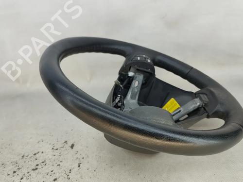 Steering wheel HYUNDAI GETZ (TB) 1.1 | BP32479918C49