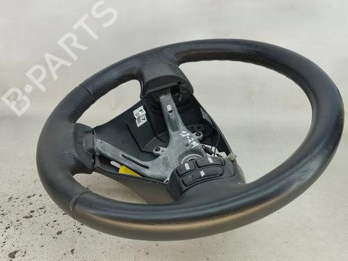 Steering wheel HYUNDAI GETZ (TB) 1.1 | BP32479918C49