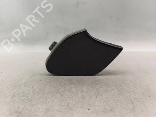 Used Other Other FORD FOCUS III Turnier 1.5 TDCi (120 hp) 32394797 32394797