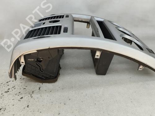 Other HYUNDAI GETZ (TB) 1.1 | BP32479919O1