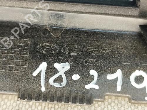 Other HYUNDAI GETZ (TB) 1.1 | BP32479919O1