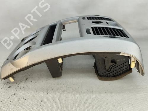 Other HYUNDAI GETZ (TB) 1.1 | BP32479919O1