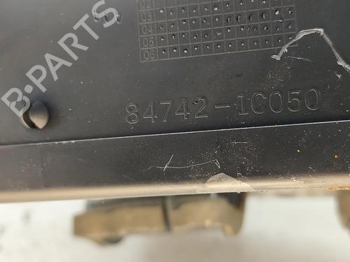 Other HYUNDAI GETZ (TB) 1.1 | BP32479919O1