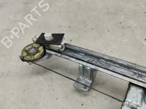 Front left window mechanism FIAT DUCATO Van (250_) 120 Multijet 2,3 D | BP32447604C22  - Image 6
