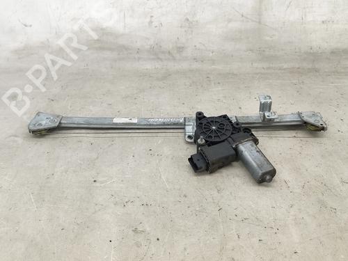 front-left-window-mechanism-fiat-ducato-van-250_-2006-32447604 main image