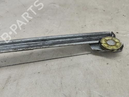 Front left window mechanism FIAT DUCATO Van (250_) 120 Multijet 2,3 D | BP32447604C22  - Image 5