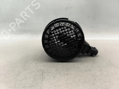 Mass air flow sensor FIAT DUCATO Van (250_) 120 Multijet 2,3 D | BP32447606M95  - Image 5