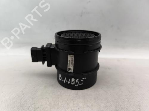 mass-air-flow-sensor-fiat-ducato-van-250_-2006-32447606 main image