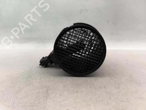Mass air flow sensor FIAT DUCATO Van (250_) 120 Multijet 2,3 D | BP32447606M95  - Image 6