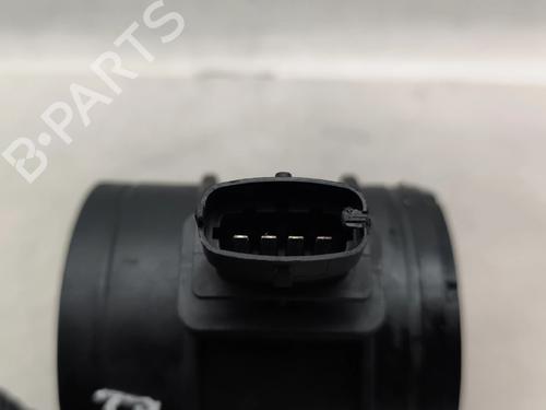 Mass air flow sensor FIAT DUCATO Van (250_) 120 Multijet 2,3 D | BP32447606M95  - Image 7