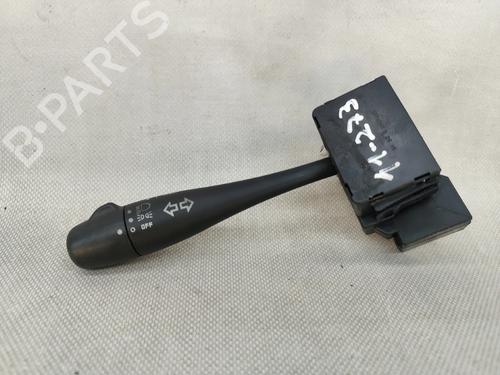 Used Steering column stalk Steering column stalk 32479933 32479933
