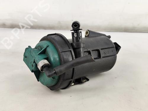 Støtte FIAT DUCATO Van (250_) 120 Multijet 2,3 D | BP32447595C155 - Image 3