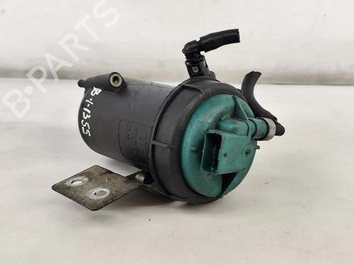 Støtte FIAT DUCATO Van (250_) 120 Multijet 2,3 D | BP32447595C155 - Image 2