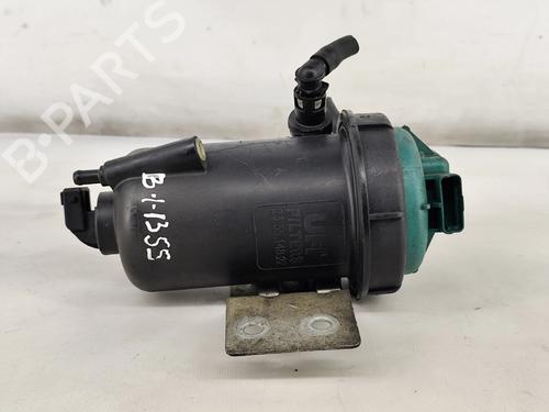 BP32447595C155 main image