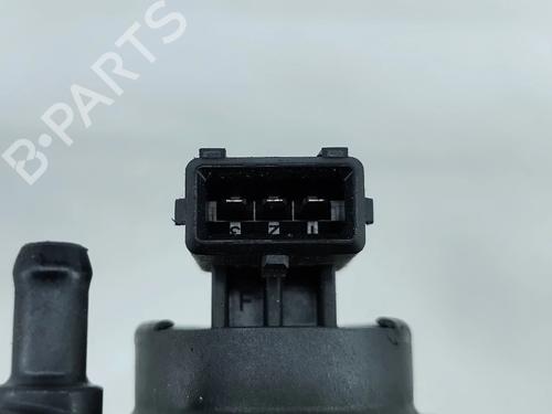 Støtte FIAT DUCATO Van (250_) 120 Multijet 2,3 D | BP32447595C155 - Image 7