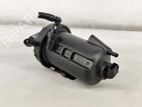Støtte FIAT DUCATO Van (250_) 120 Multijet 2,3 D | BP32447595C155 - Image 4