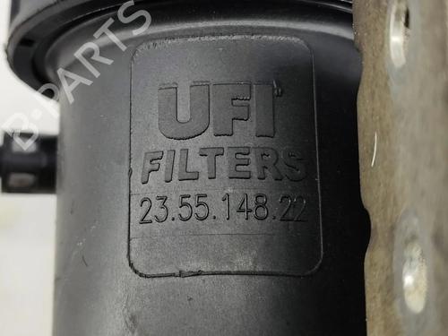 Støtte FIAT DUCATO Van (250_) 120 Multijet 2,3 D | BP32447595C155 - Image 8