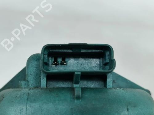 Støtte FIAT DUCATO Van (250_) 120 Multijet 2,3 D | BP32447595C155 - Image 6