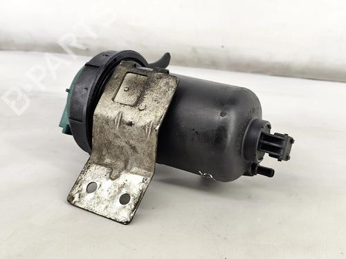 Støtte FIAT DUCATO Van (250_) 120 Multijet 2,3 D | BP32447595C155 - Image 5
