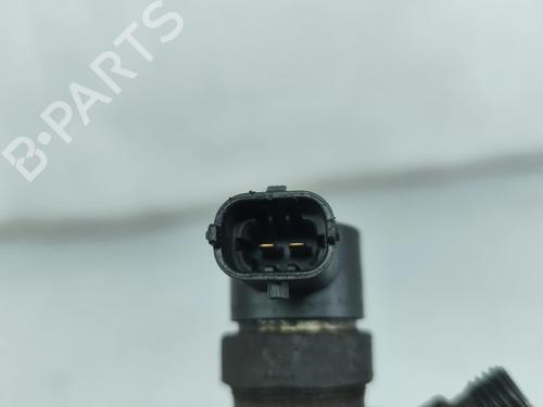 Injector SAAB 9-3 (YS3F, E79, D79, D75) 1.9 TiD | BP32480093M100  - Image 5