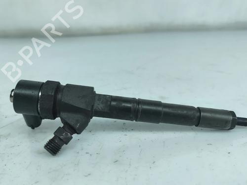 injector-saab-9-3-ys3f-e79-d79-d75-2002-2003-2004-2005-2006-2007-2008-2009-2010-2011-2012-2013-2014-2015-32480093 main image