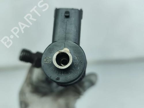 Injector SAAB 9-3 (YS3F, E79, D79, D75) 1.9 TiD | BP32480093M100  - Image 6