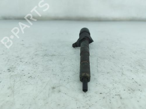 Injector SAAB 9-3 (YS3F, E79, D79, D75) 1.9 TiD | BP32480091M100 - Image 3