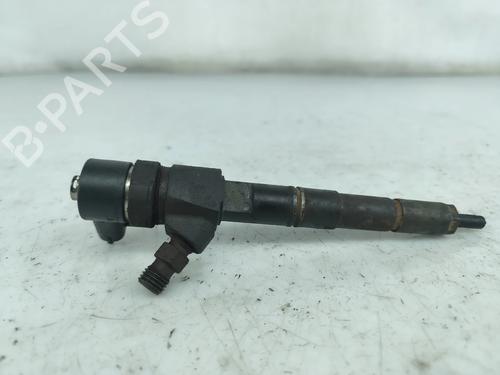 injector-saab-9-3-ys3f-e79-d79-d75-2002-2003-2004-2005-2006-2007-2008-2009-2010-2011-2012-2013-2014-2015-32480091 main image