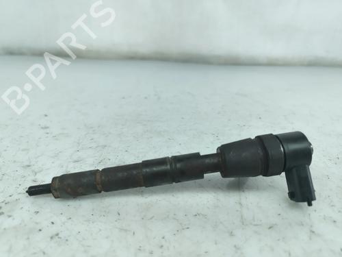 Injector SAAB 9-3 (YS3F, E79, D79, D75) 1.9 TiD | BP32480091M100 - Image 2