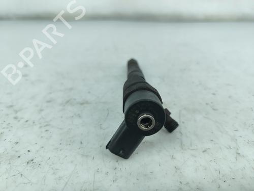 Injector SAAB 9-3 (YS3F, E79, D79, D75) 1.9 TiD | BP32480091M100 - Image 4