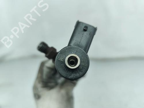 Injector SAAB 9-3 (YS3F, E79, D79, D75) 1.9 TiD | BP32480091M100 - Image 6