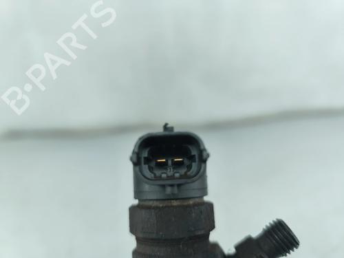 Injector SAAB 9-3 (YS3F, E79, D79, D75) 1.9 TiD | BP32480091M100 - Image 5