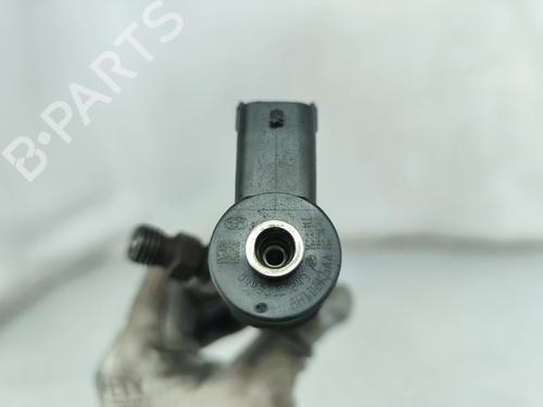 Injector SAAB 9-3 (YS3F, E79, D79, D75) 1.9 TiD | BP32480092M100 - Image 6