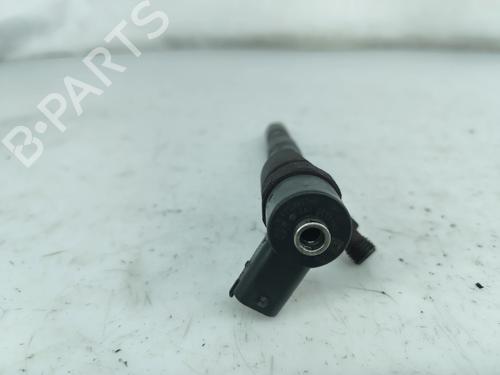 Injector SAAB 9-3 (YS3F, E79, D79, D75) 1.9 TiD | BP32480092M100 - Image 4