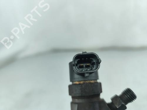Injector SAAB 9-3 (YS3F, E79, D79, D75) 1.9 TiD | BP32480092M100 - Image 5
