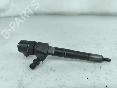 Injector SAAB 9-3 (YS3F, E79, D79, D75) 1.9 TiD | BP32480092M100 - Image 2