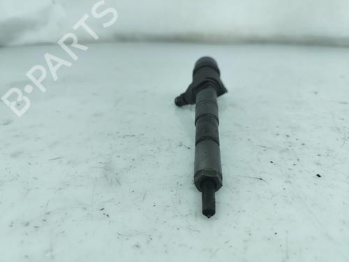 Injector SAAB 9-3 (YS3F, E79, D79, D75) 1.9 TiD | BP32480092M100 - Image 3