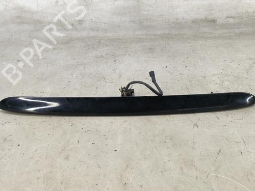 BP32480391C150 main image