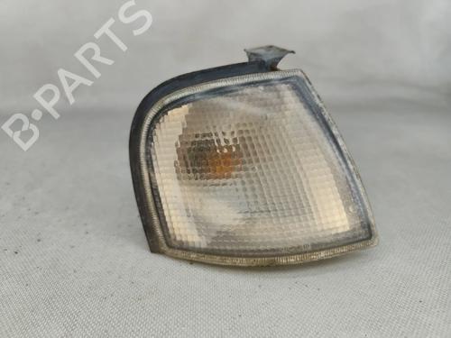 Used Right front indicator Right front indicator NISSAN PRIMERA Hatchback (P10) 1.6 (102 hp) 32479935 32479935