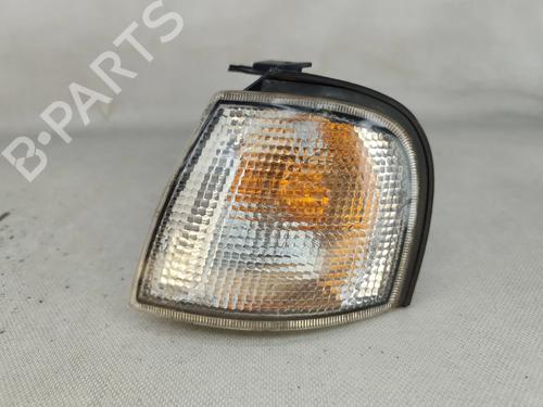 Used Left front indicator Left front indicator 32479936 32479936