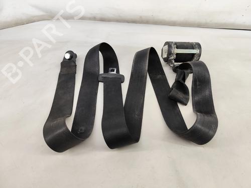Front left seatbelt FIAT DUCATO Van (250_) 120 Multijet 2,3 D | BP32447635I26 - Image 2