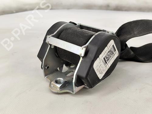 Front left seatbelt FIAT DUCATO Van (250_) 120 Multijet 2,3 D | BP32447635I26 - Image 3