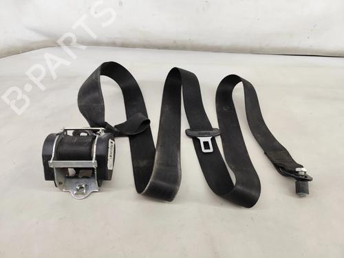 BP32447635I26 main image