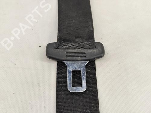 Front left seatbelt FIAT DUCATO Van (250_) 120 Multijet 2,3 D | BP32447635I26 - Image 4
